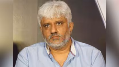 Vikram Bhatt Arrested
