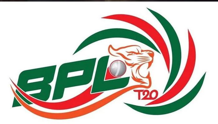 Bangladesh Premier League 2025