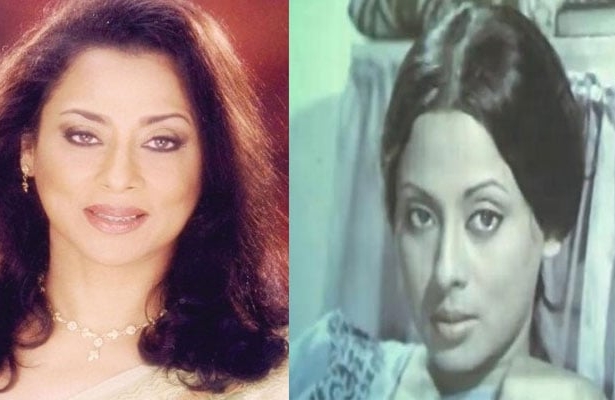 Jayasree Kabir death