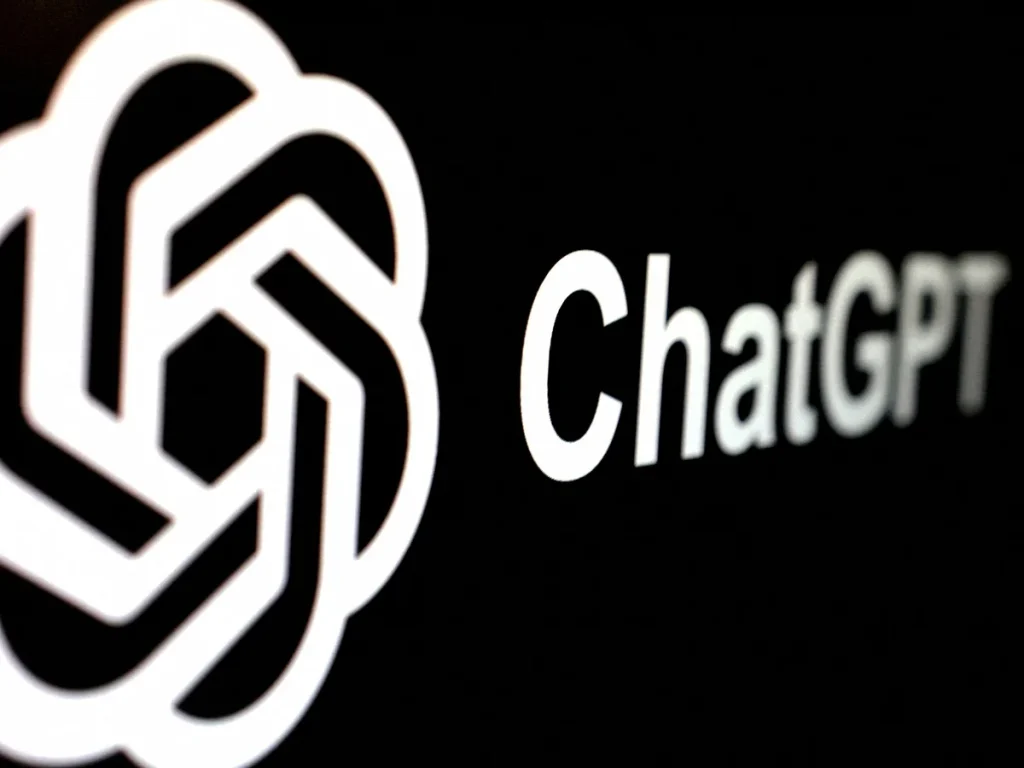 AI responses to trauma