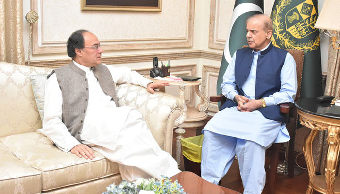 Economic Governance Systems