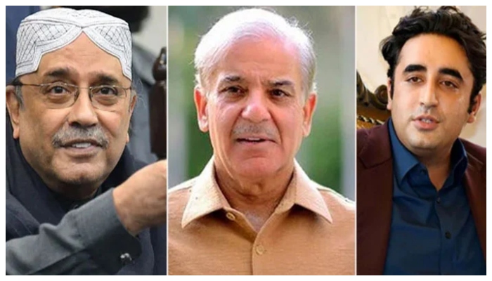 اکتوبر تا دسمبر 2025 کے تحائف کی مکمل فہرست جاری