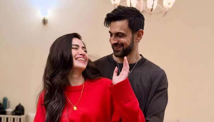 Second wedding anniversary