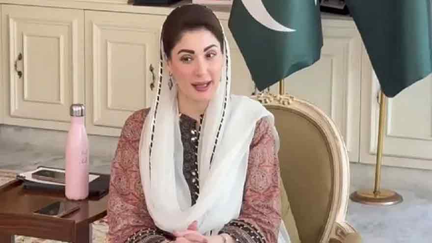 Punjab CM power safety