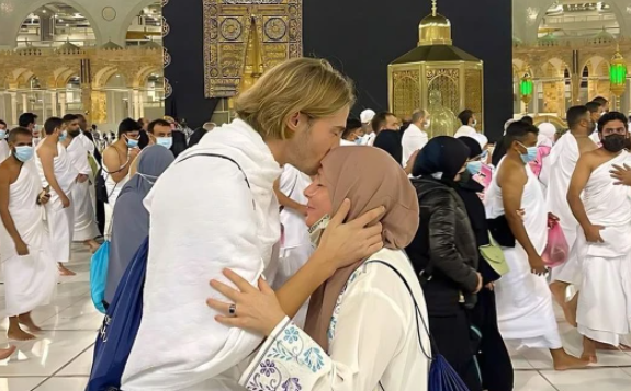 فرانسیسی اداکار ڈیلن تھیری