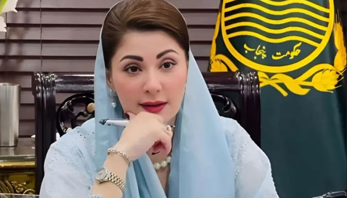 Punjab road infrastructure projects 2026