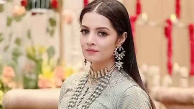 سابق مس انڈیا سلینا جیٹلی