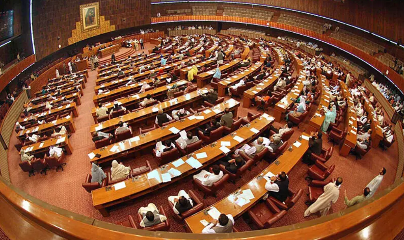 Gul Plaza tragedy resolution