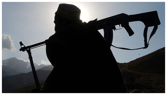 پاکستان میں دہشتگرد حملوں کے لیے افغان سرزمین کے استعمال کے شواہد سامنے آگئے