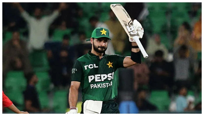 ICC T20 ranking update c