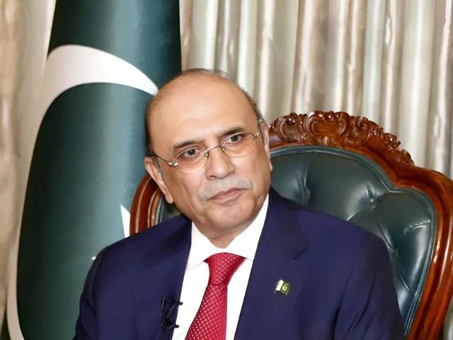 Pakistan China agreements construction livestock medical