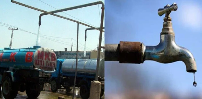 کورنگی ٹریڈنگ زون