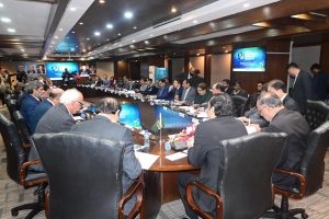 FPCCI and Ipsos Launch Pakistan’s First Indigenous Transparency Index