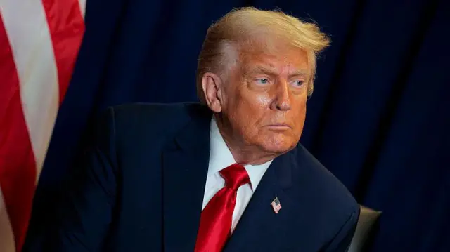 مغربی کنارے میں اسرائیلی قبضہ