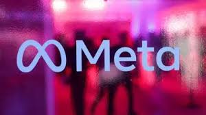Meta encryption risks