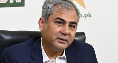 ترلائی مسجد خودکش دھماکہ