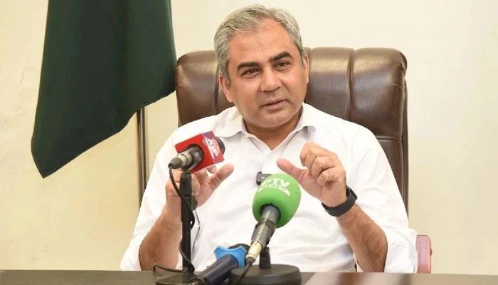 یوم پاکستان 2026