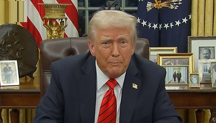 ایران سے تعلقات شطرنج کی طرح