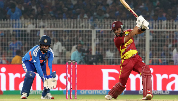 qualified for the semi final.