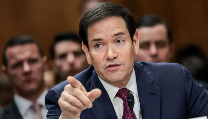 strongest attacks on Iran