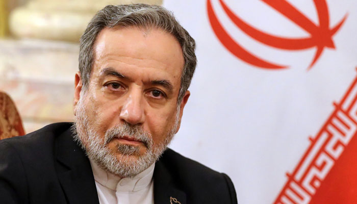 خامنہ ای کا قتل مذہبی جرم