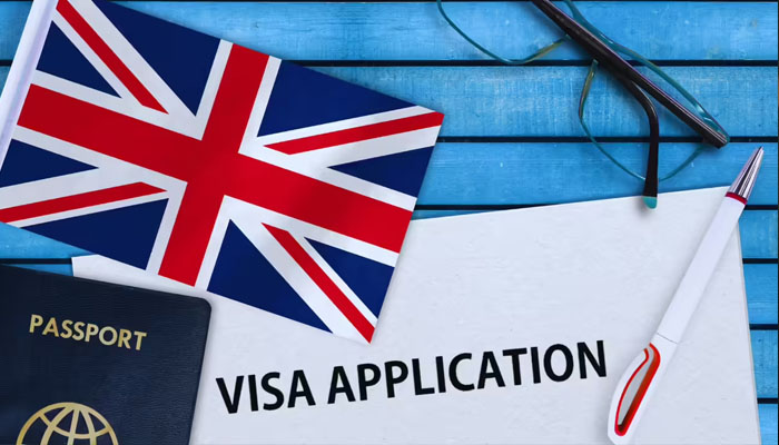 UK visa restrictions