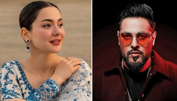 429241_9952483_updates