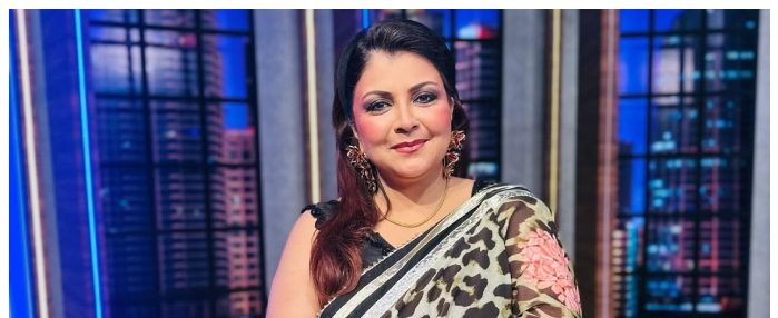 ایکسٹرا میریٹل افیئر