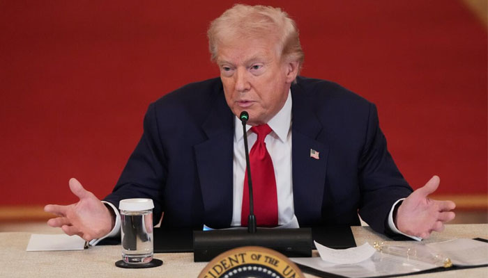 ایران کے خلاف جنگ