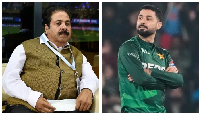 ابرام احمد کی سن رائزرز لیڈز شمولیت