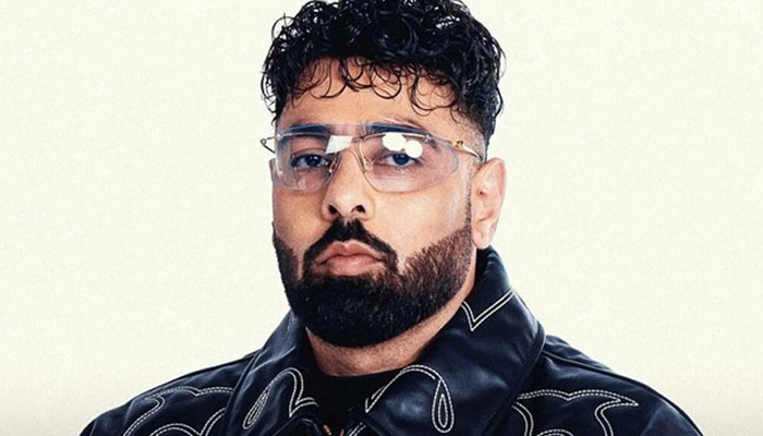 Bishnoi gang threatens singer Badshah