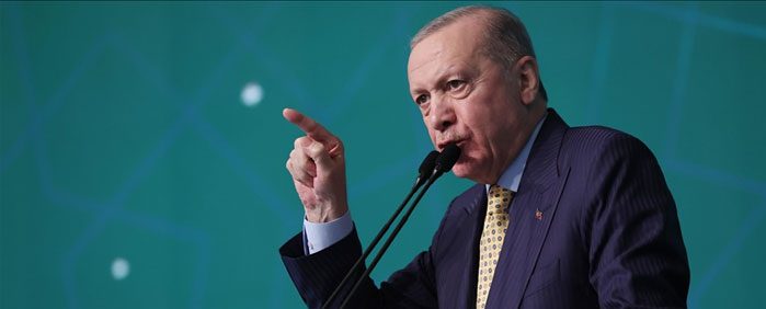 اسپتالوں پر خون کا پیاسا حملہ