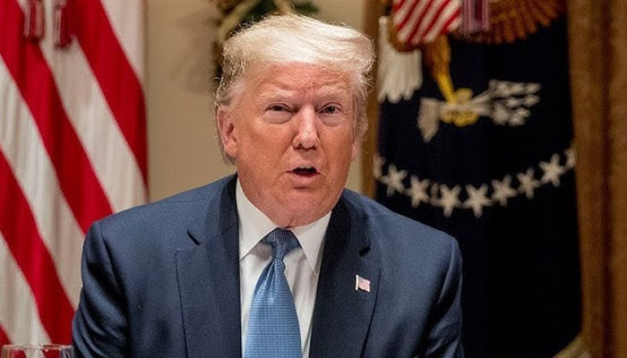 آبنائے ہرمز کو محفوظ