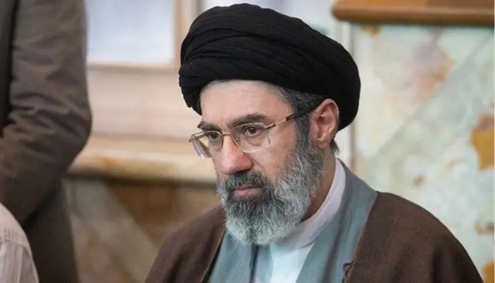 ایران نے امریکا سے کشیدگی کم کرنے کی تجاویز مسترد کر دیں