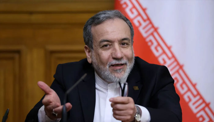 خلیجی حملوں کی ذمہ داری