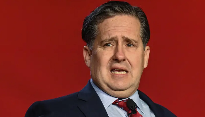 ر آبنائے ہرمز بندش کا پالیسی حل