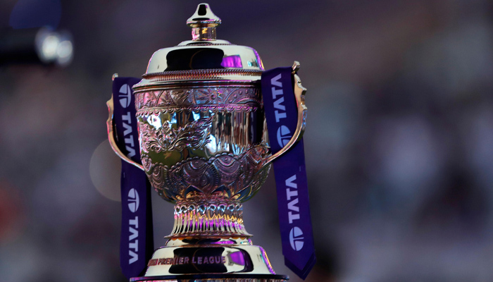 عالمی لیگ رینکنگ جاری،