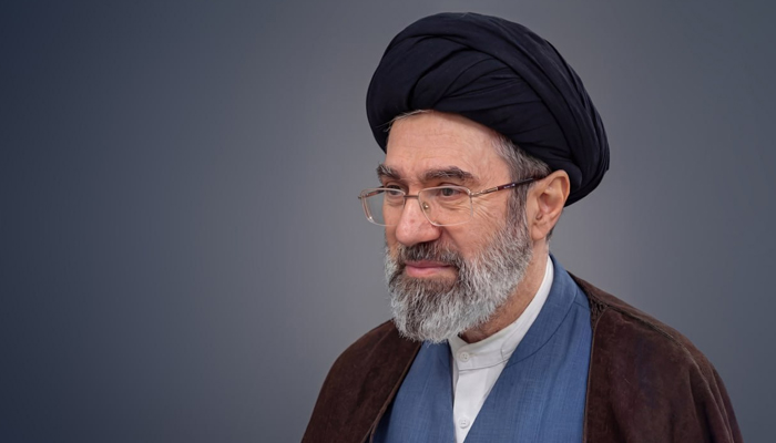 پاکستان، افغانستان اور ایران