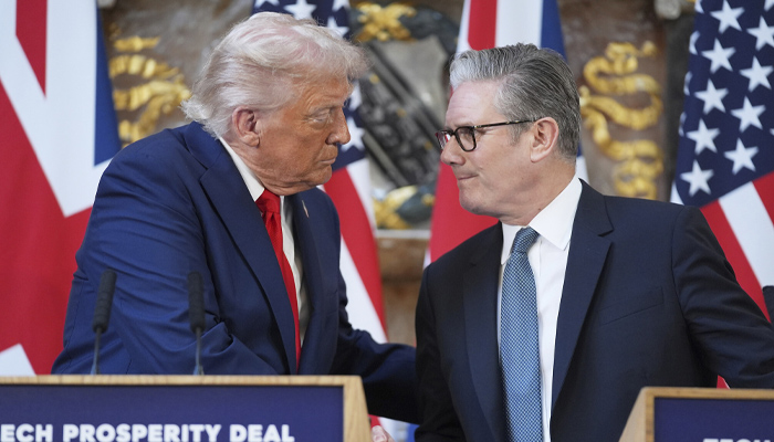 ایران پر حملوں