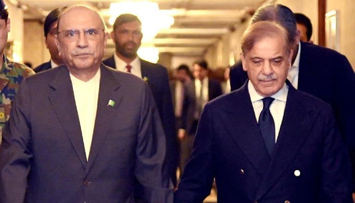 Eid-ul-Fitr greetings