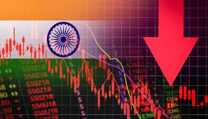 خلیجی جنگ کے اثرات