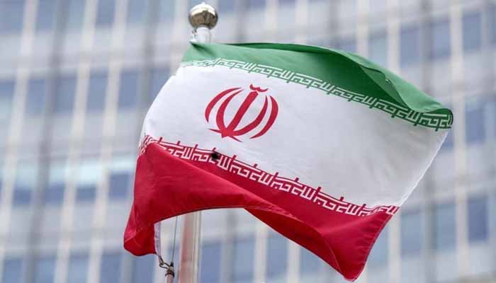Iran Responds to US 15-Point Proposal