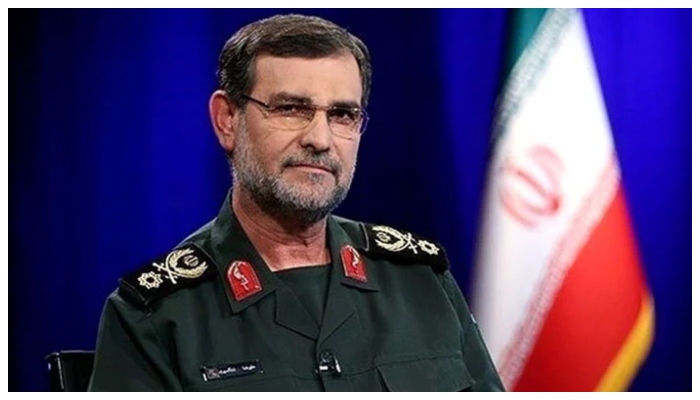 Attacks on Bandar Abbas