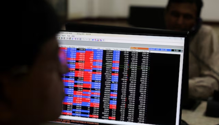 خلیجی کشیدگی کے اثرات