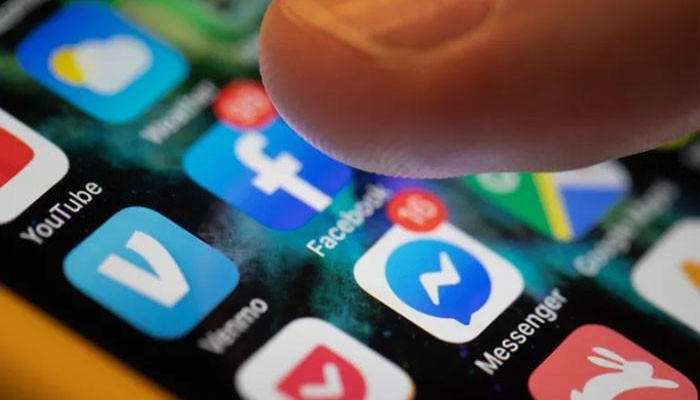 آسٹریا کا بچوں کے لیے سوشل میڈیا پر پابندی کا منصوبہ