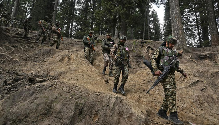 Decoding Communications