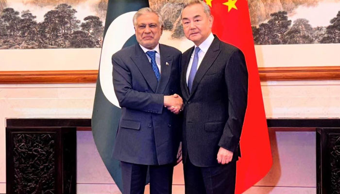 attacks on civilians