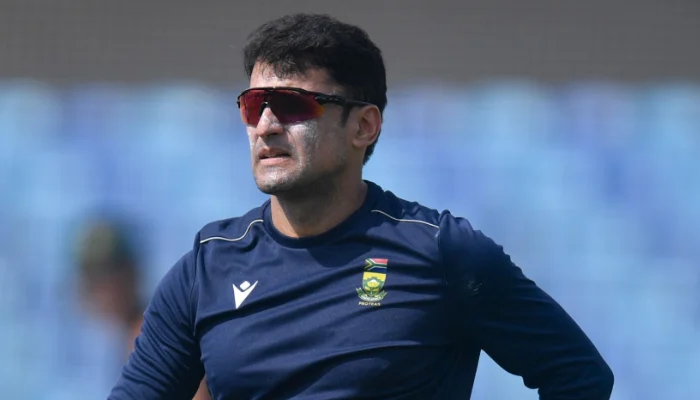 Multan Sultans new director