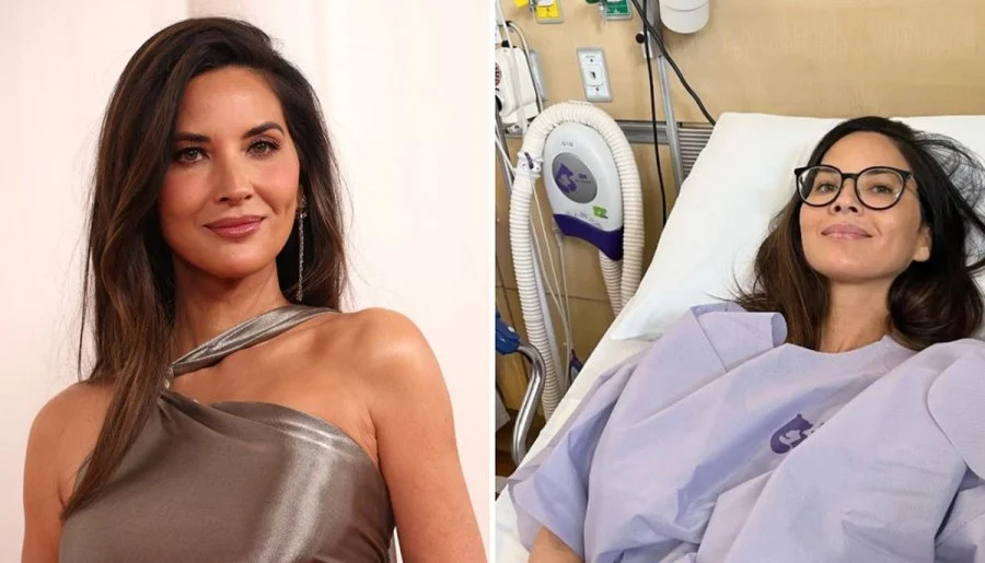 breast cancer battle