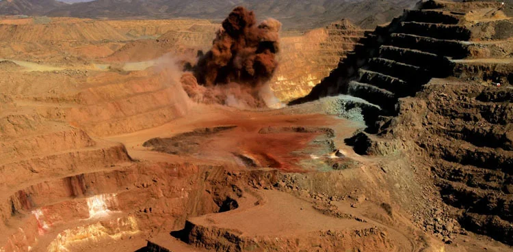 South Sudan gold mine attack